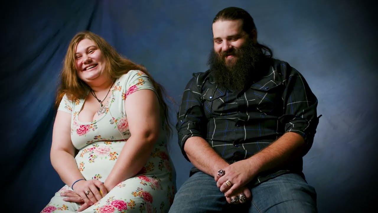 Cuckold Couple interview-Sarai and Dakota