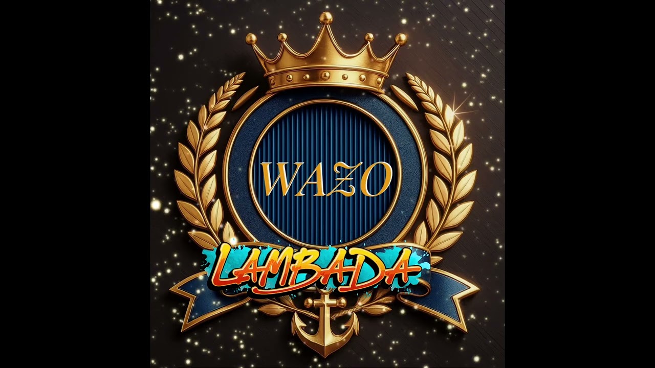 Wazo - Mixope si dju come 