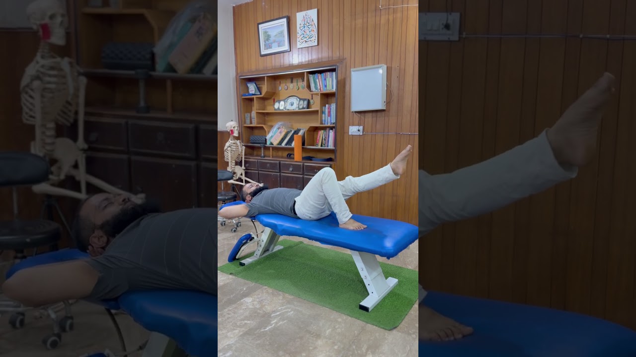 Simple Exercises to Relieve Diabetic Neuropathy Pain #DiabeticNeuropathy #DiabetesCare