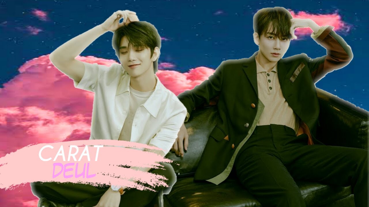 JIHAN 2020 PT 2