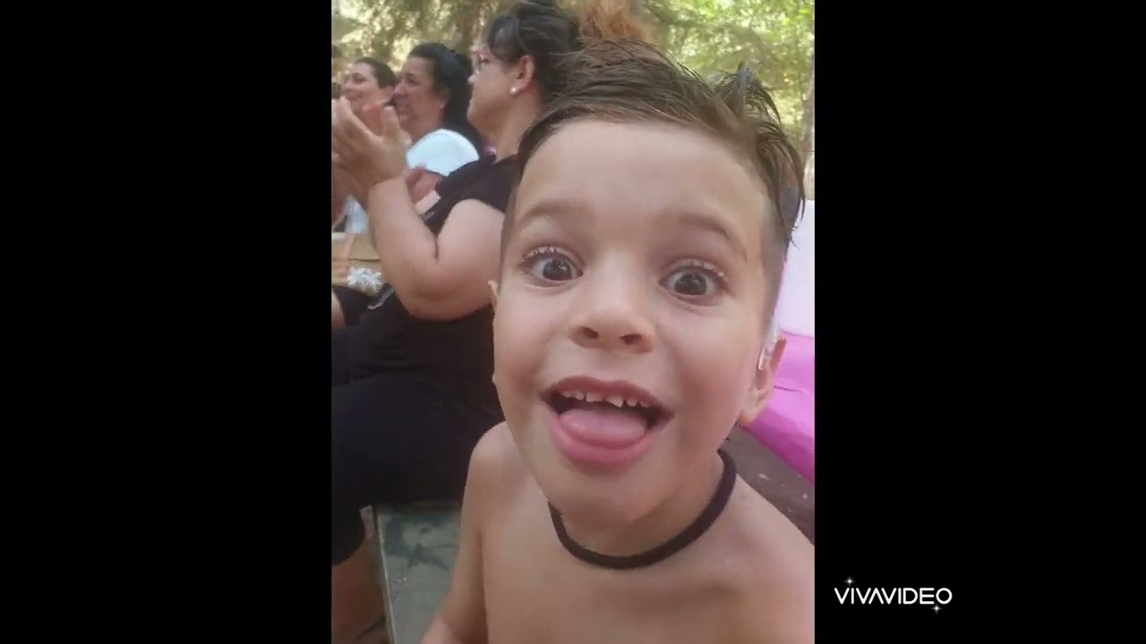 bautizos en la iglesia del pesebre 2022