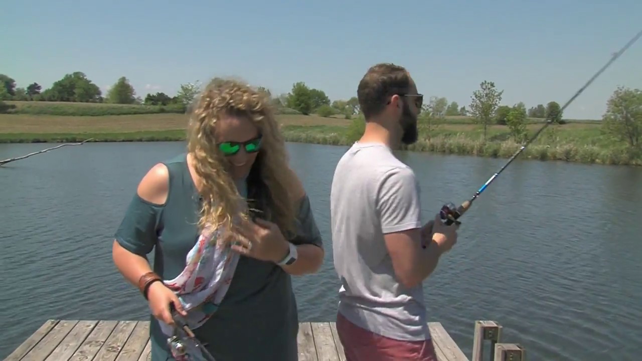 Scott Siepker | Table Talk