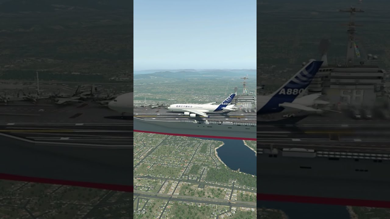 plane takeoff 😱| vfx editing video #shorts #vfx #vfxedits