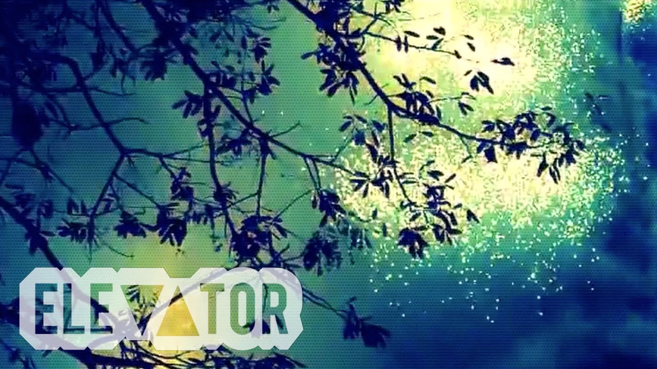 Mathaius Young - 24/7 (Dir. by @BryanZawlocki)