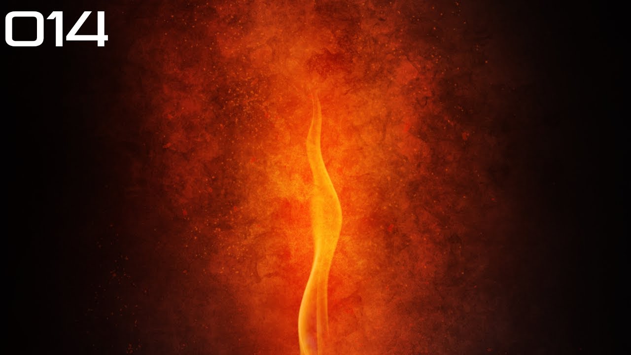 Magiclysm - The Druid 014 - Books and Podcasts