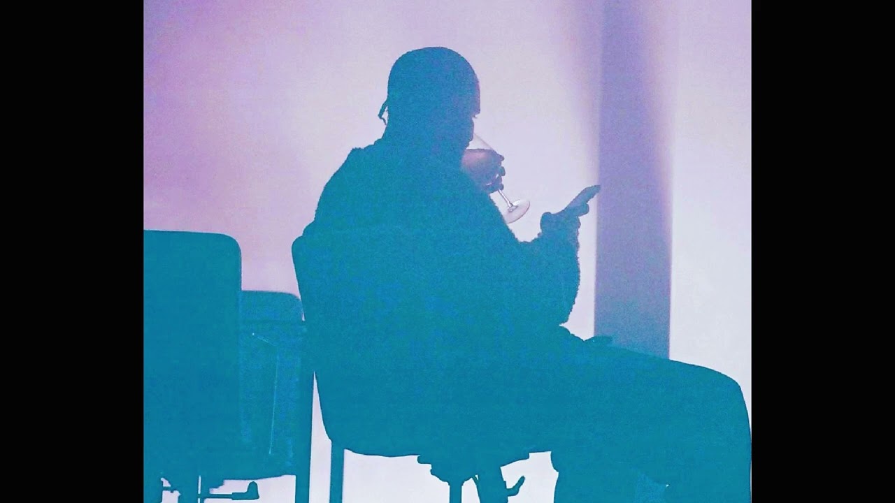 Drake x Rick Ross Type Beat - 