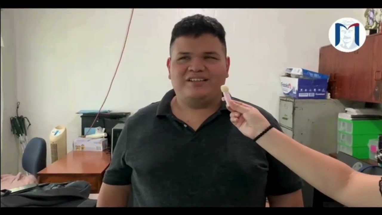 INCLUSIÓN LABORAL