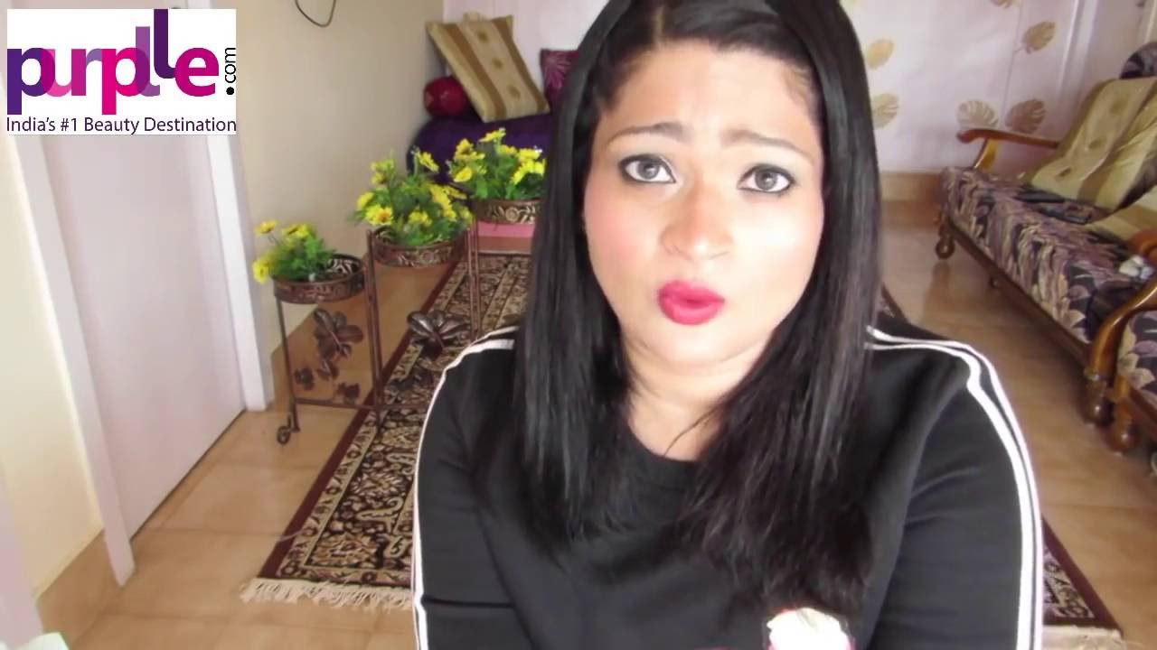 Affordable Budget Friendly Makeup from Purplle com