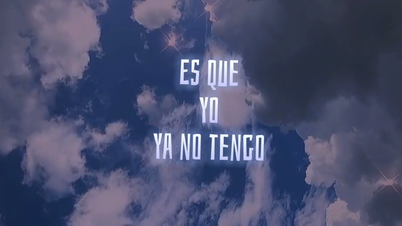 Lainaa - Siempre puedo más