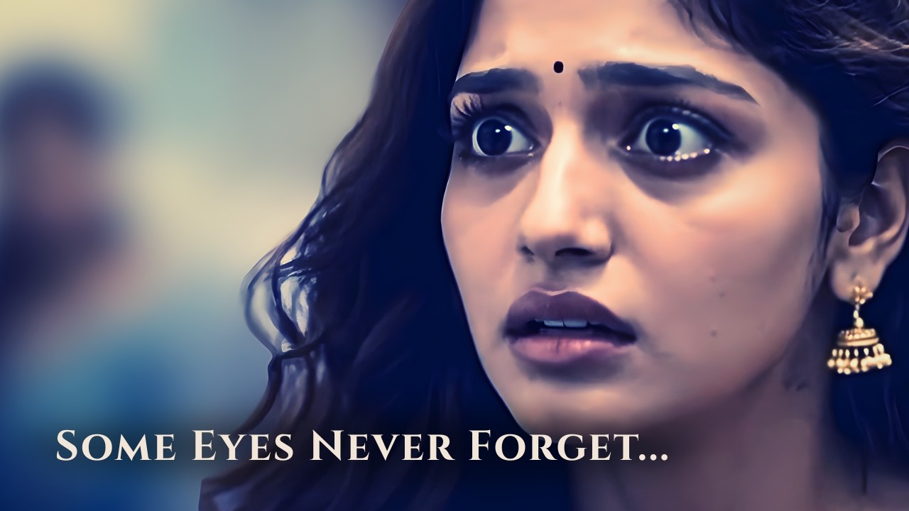 Tarsiya Ankhiya &ndash; MR. FAB | Official Music Video | Some Eyes Never Forget