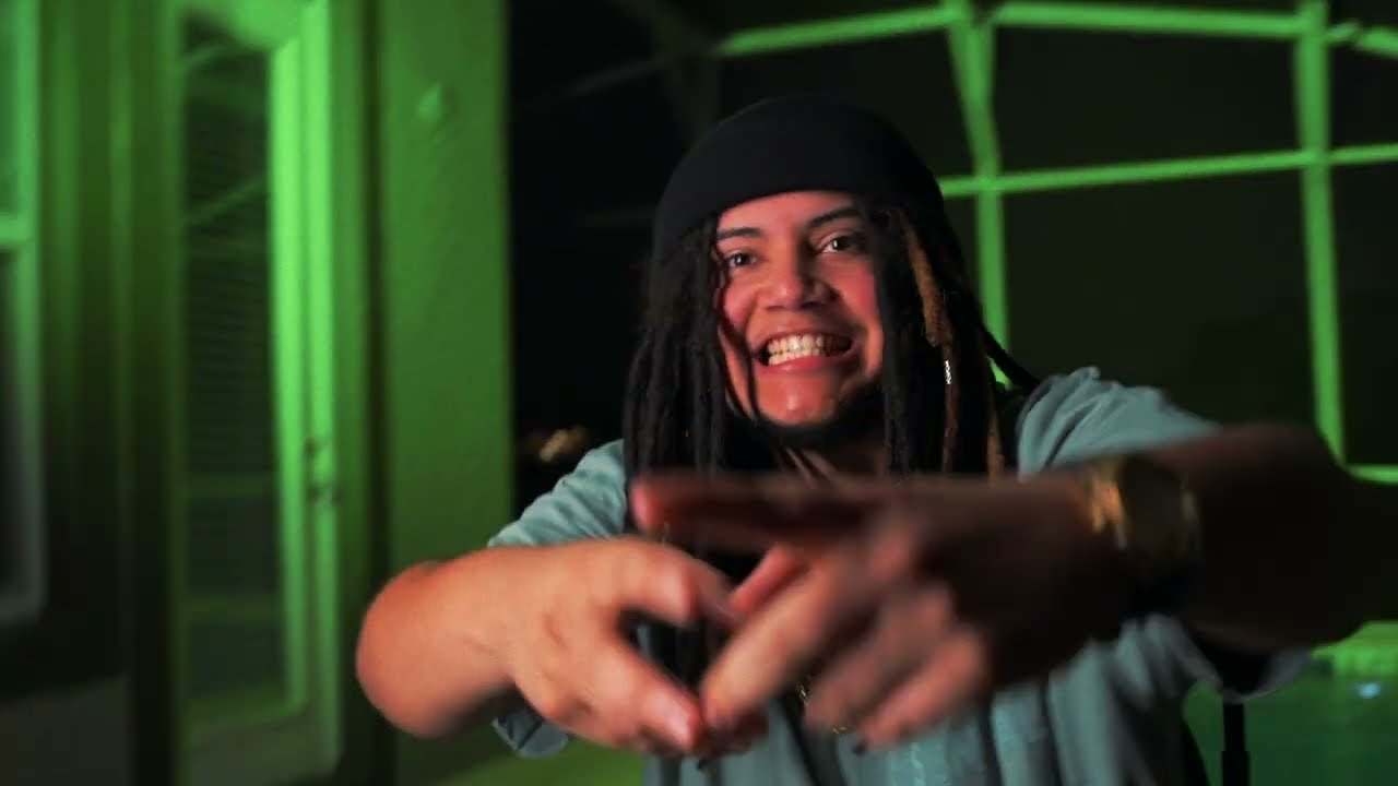 Brytiago, Josephlee, Ankhal & Brray - Mu&ntilde;eca (REMIX)