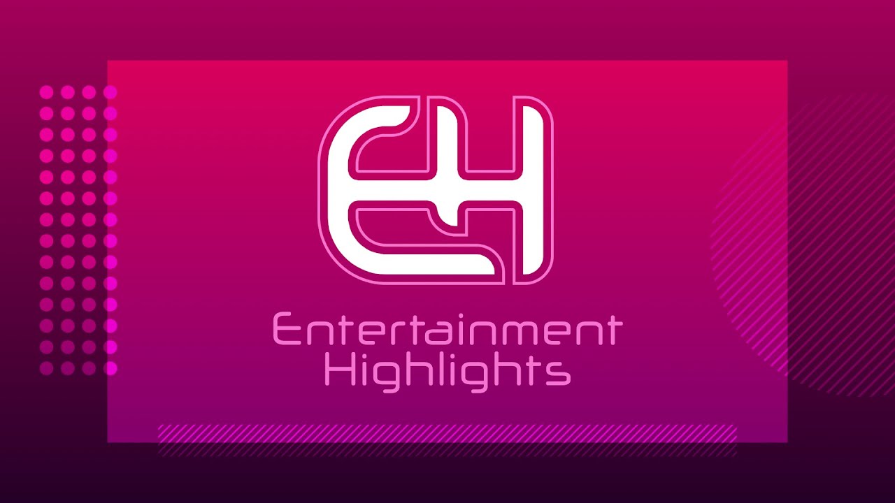 Mercy Chinwo Wins Best Gospel Artiste (Clout Africa Awards 2022) | Entertainment Highlights
