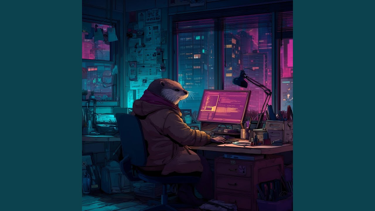 Orbiting Solitude