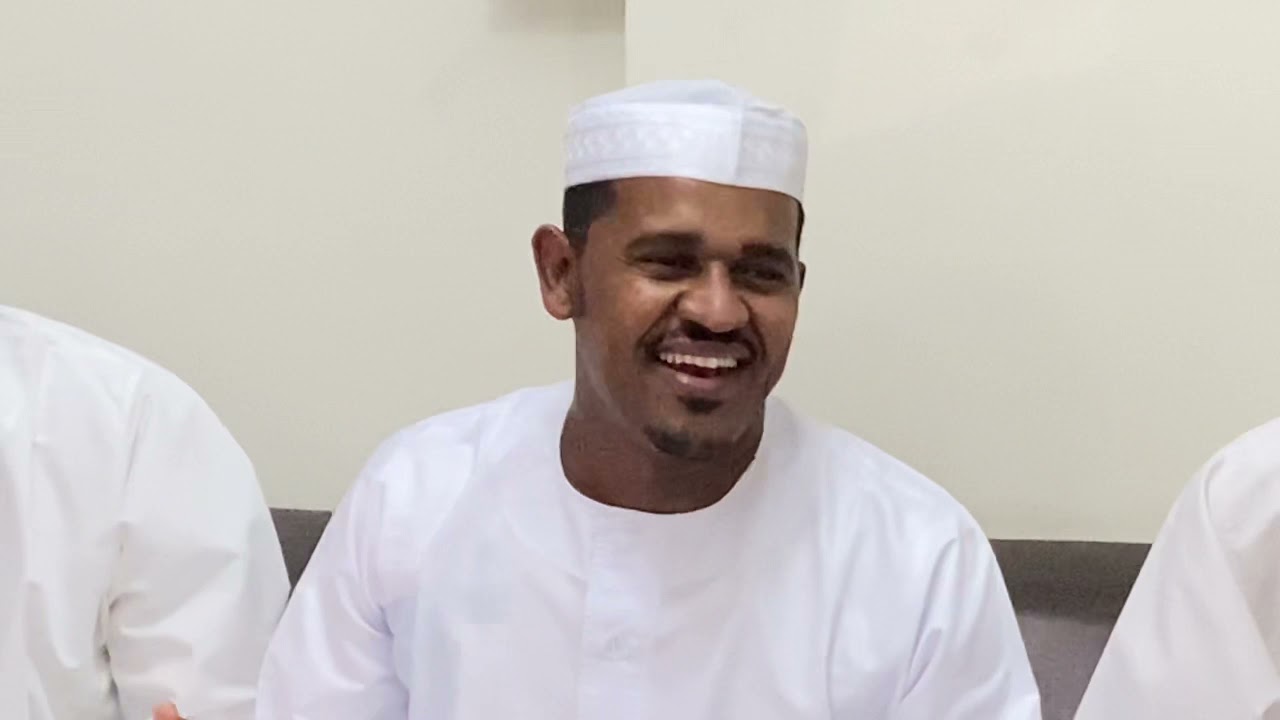 بروق الهجعة والني  المادح ابراهيم بلل .. مصطفى الشيخ  ومحمد صلاح