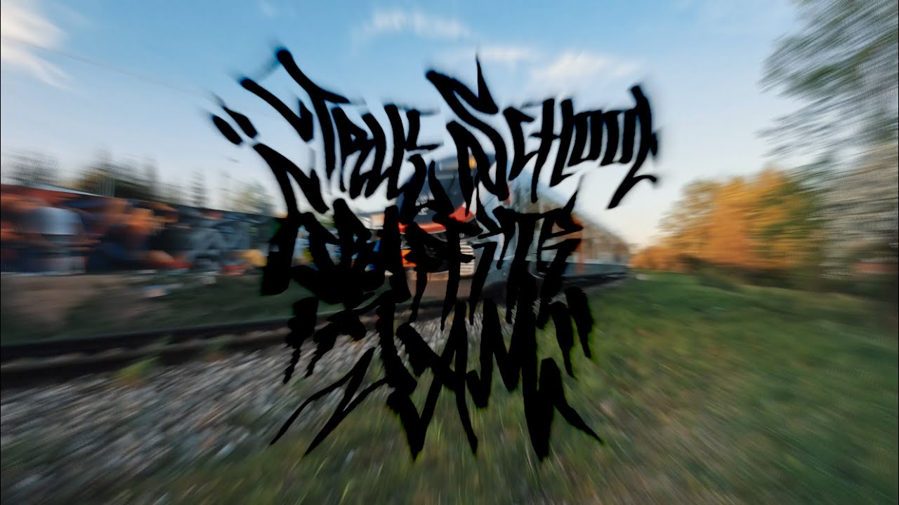SKARLAND GRAFFITI JAM 2024