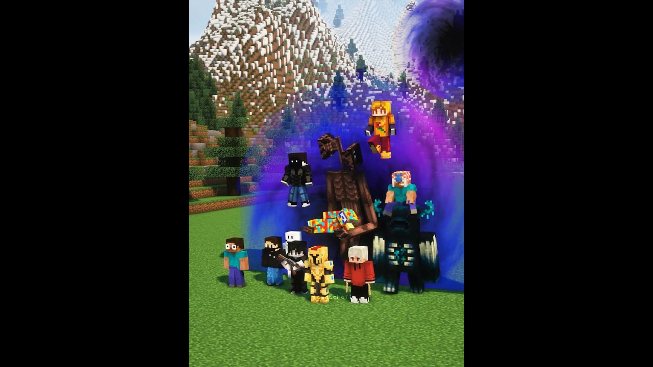 It is not Avengers movie💀