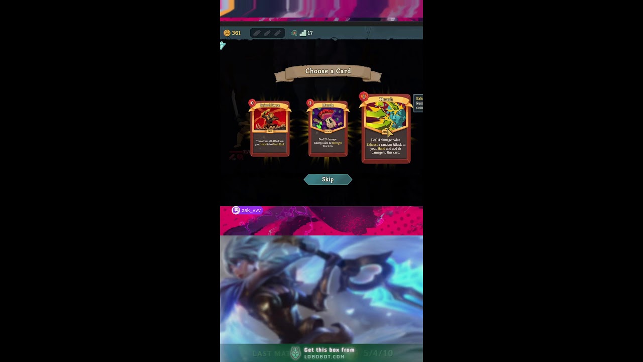 I THINK SHYVANA TOP IS NOT GOOD