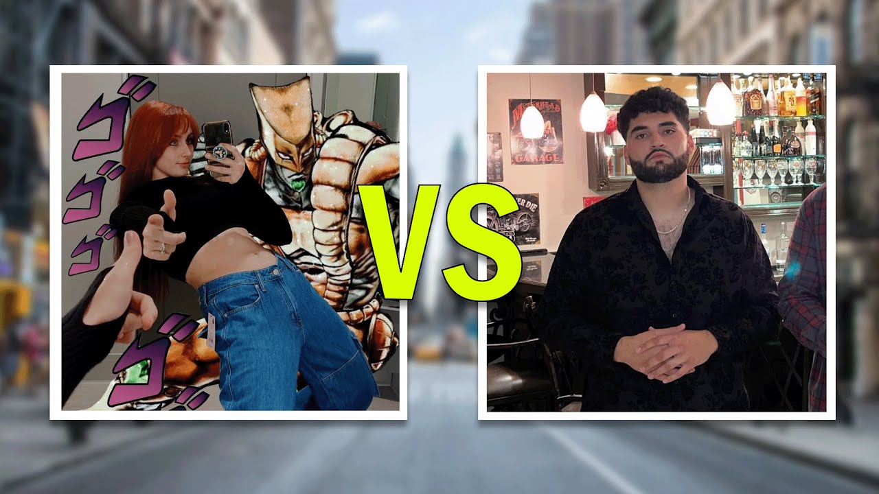 Views Over Respect: Exploiting Women on the Street