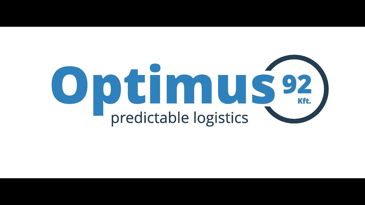 Optimus 92 Kft. - Debrecen