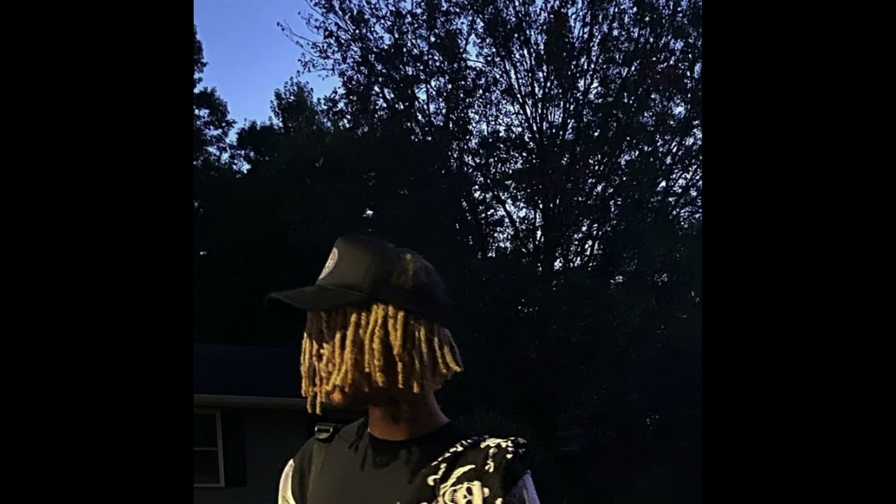 SoFaygo - Right Now (Slowed & Reverb)