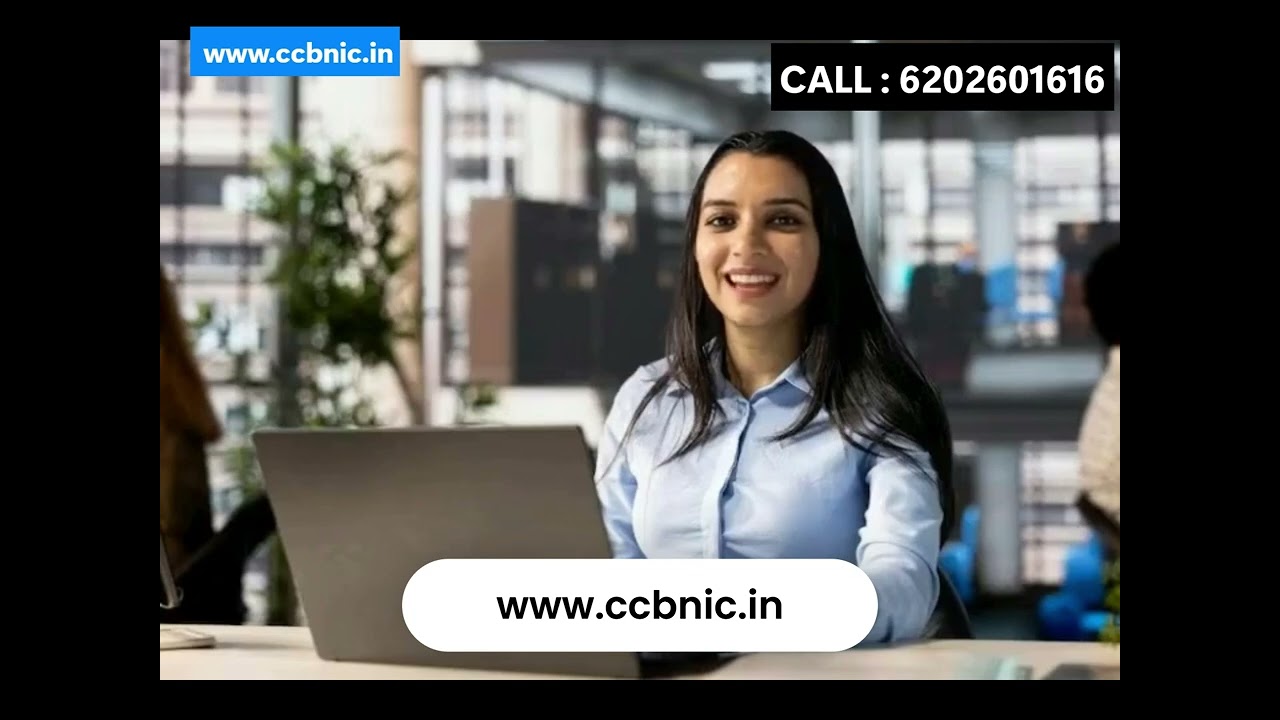 DETAILS ABOUT BSCC SCHEME-2026