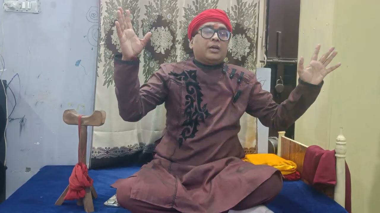 #betal #sadhna #बेताल_साधना #viral 