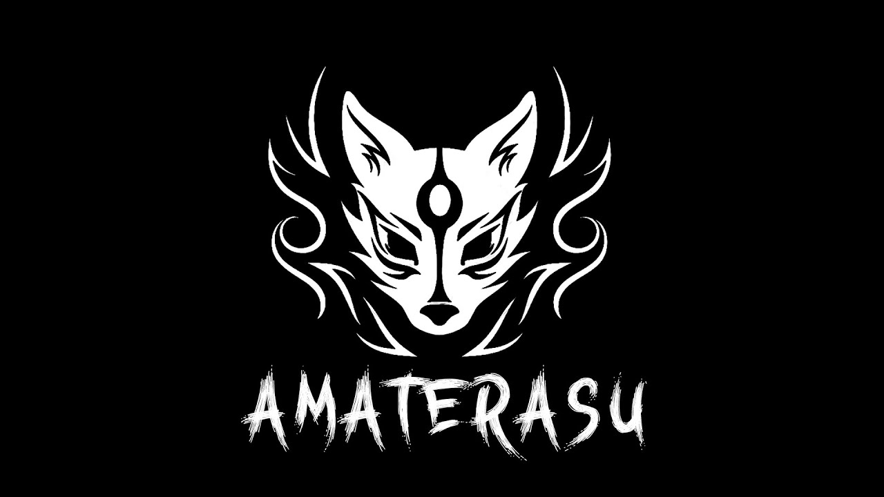 Diablo Immortal - Vigilia de Espadas - Amaterasu vs Imperius*