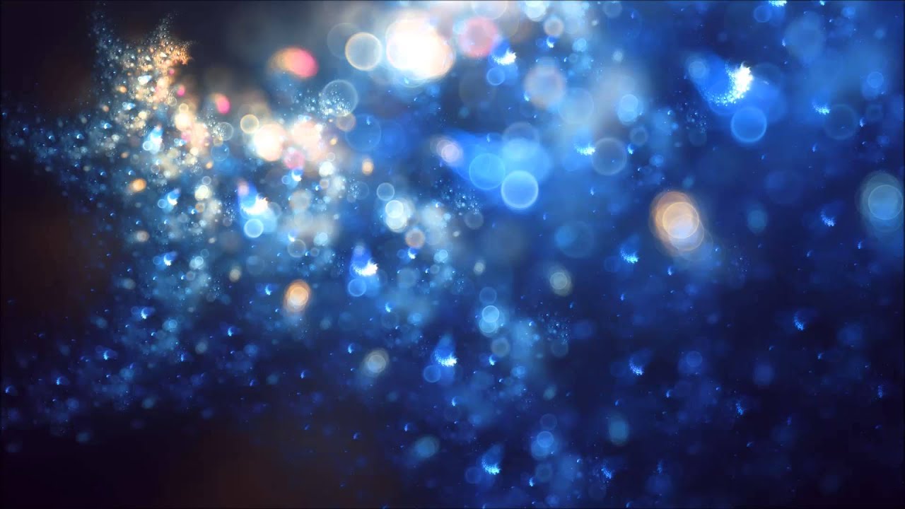 Chromatic Circle - First Step