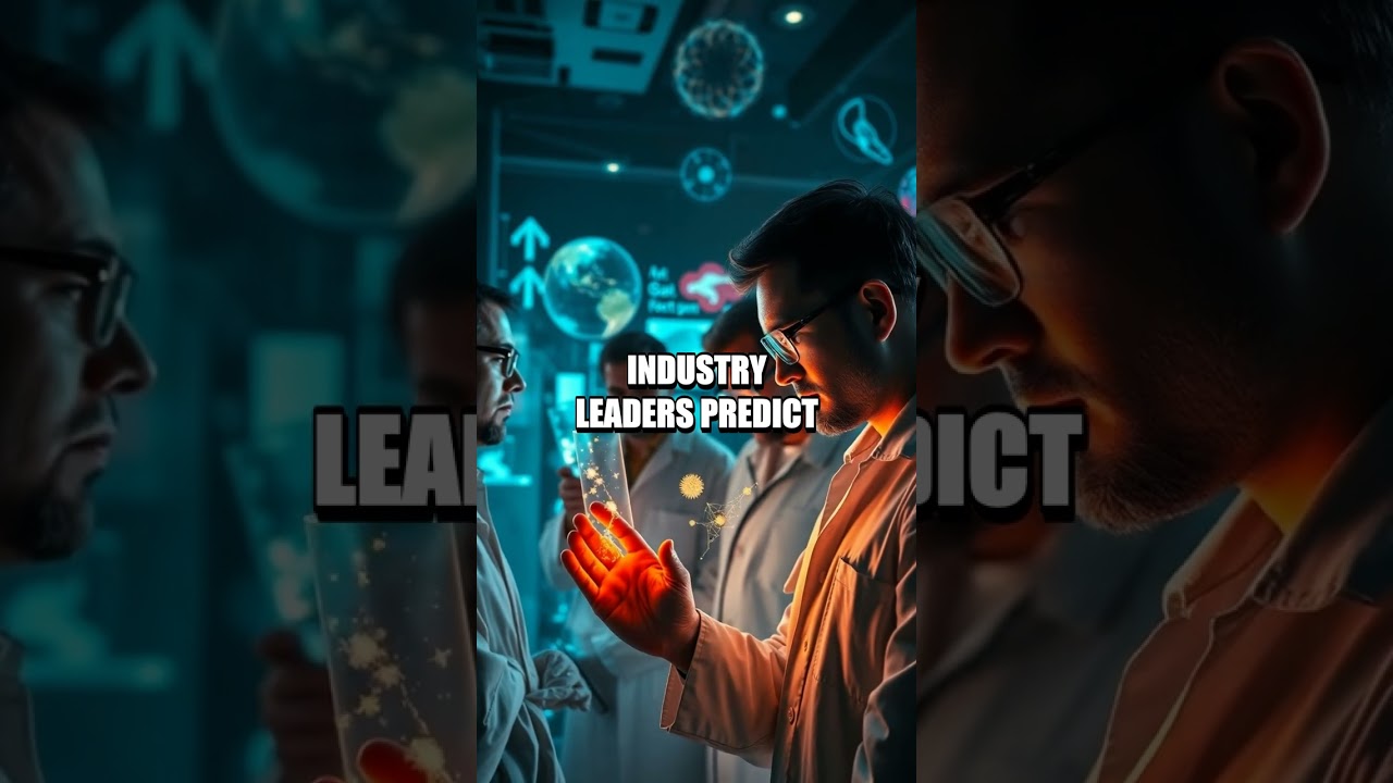AI News Deep Dive Multimodal Collaboration Tools and Responsible Innovation
