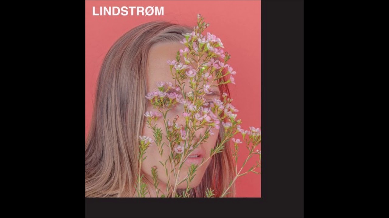 Lindstr&oslash;m - Drift [STS320]