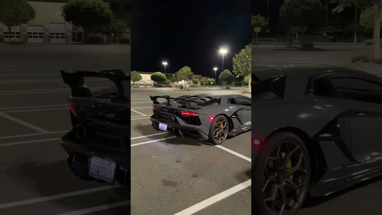 Despacito Trending Instagram Car reels #cars #shorts #Despacito #instagram