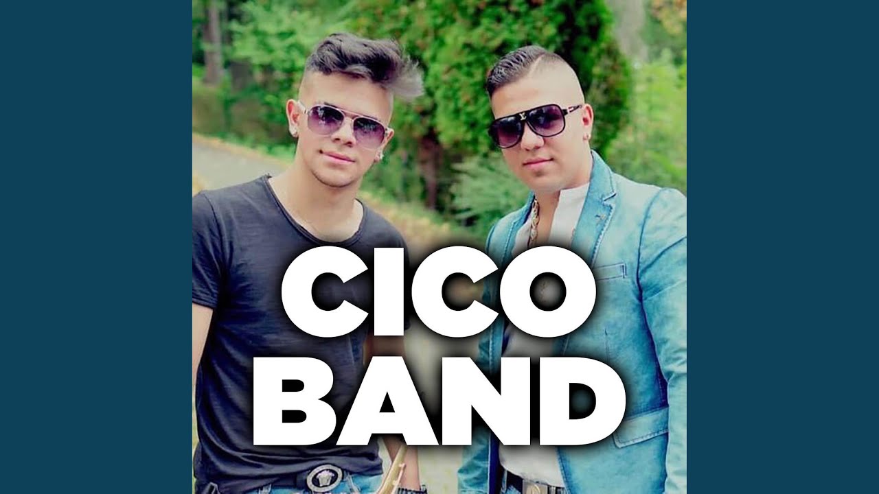 Remix čardašov