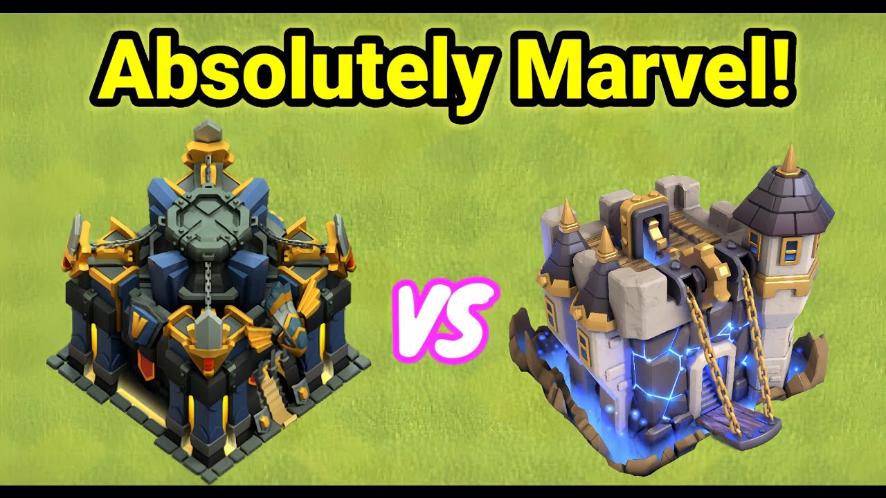 Th17 vs Th18 attack strategy 