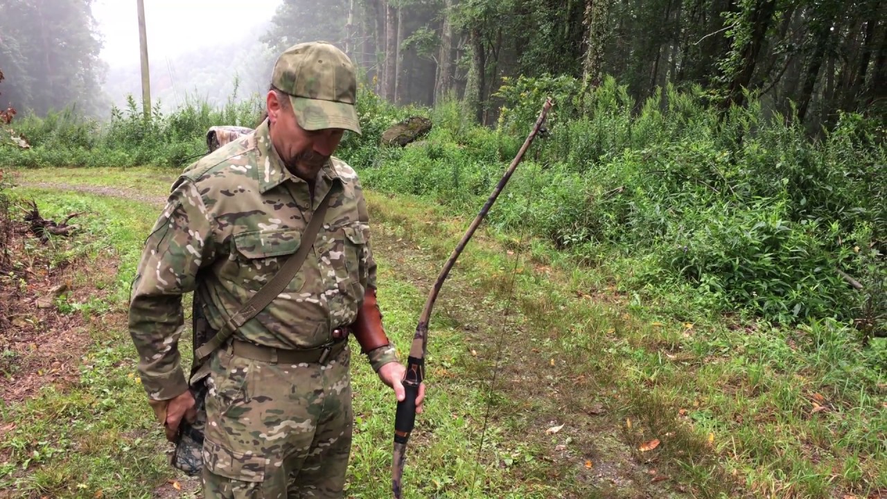 Introduction to the Quiet Quiver