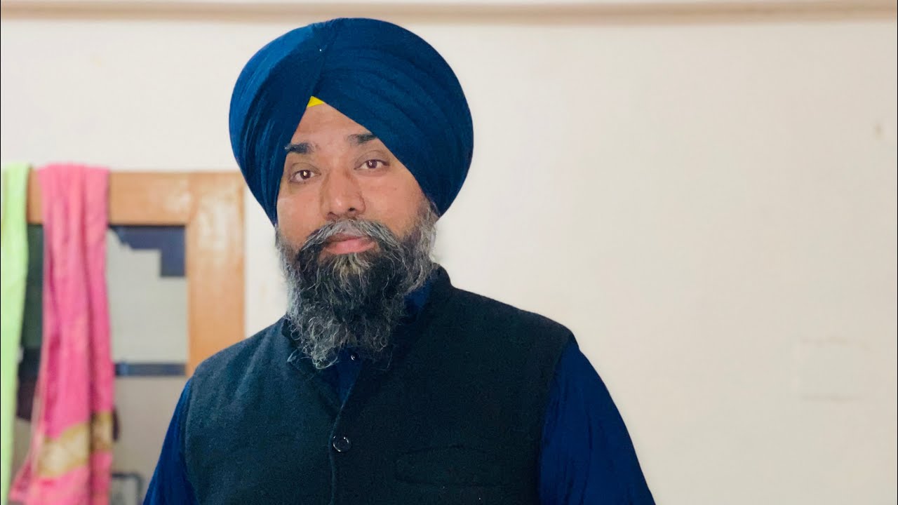 ਸੁ  ਅੰਮ੍ਰਿਤੁ ਗੁਰ ਤੇ ਪਾਇਆ