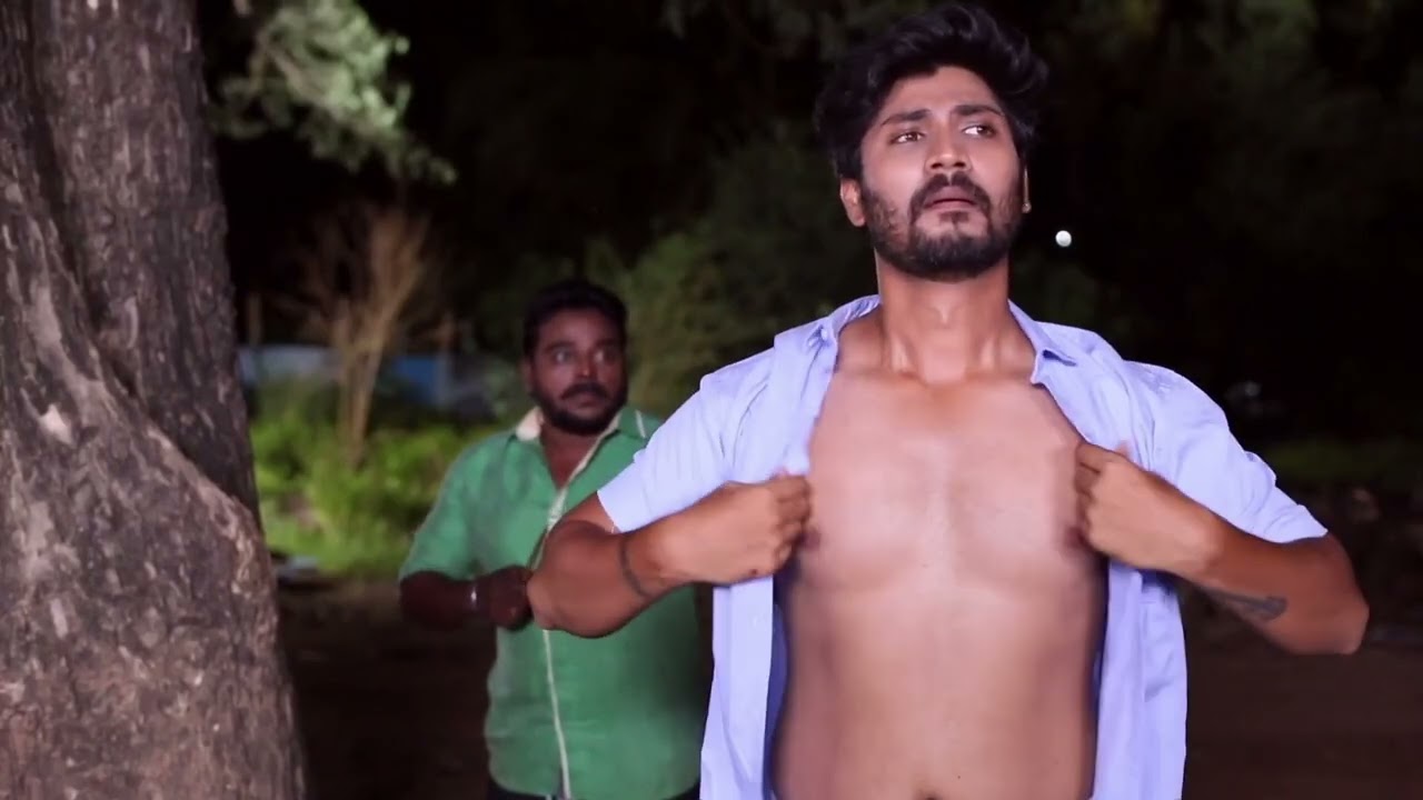 Akshay Kamal