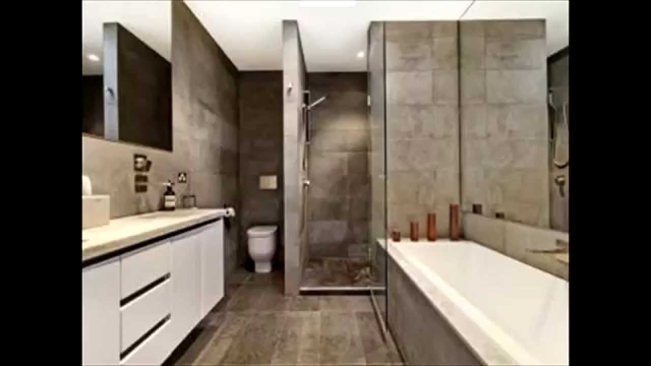 Bathroom Remodeling Denver