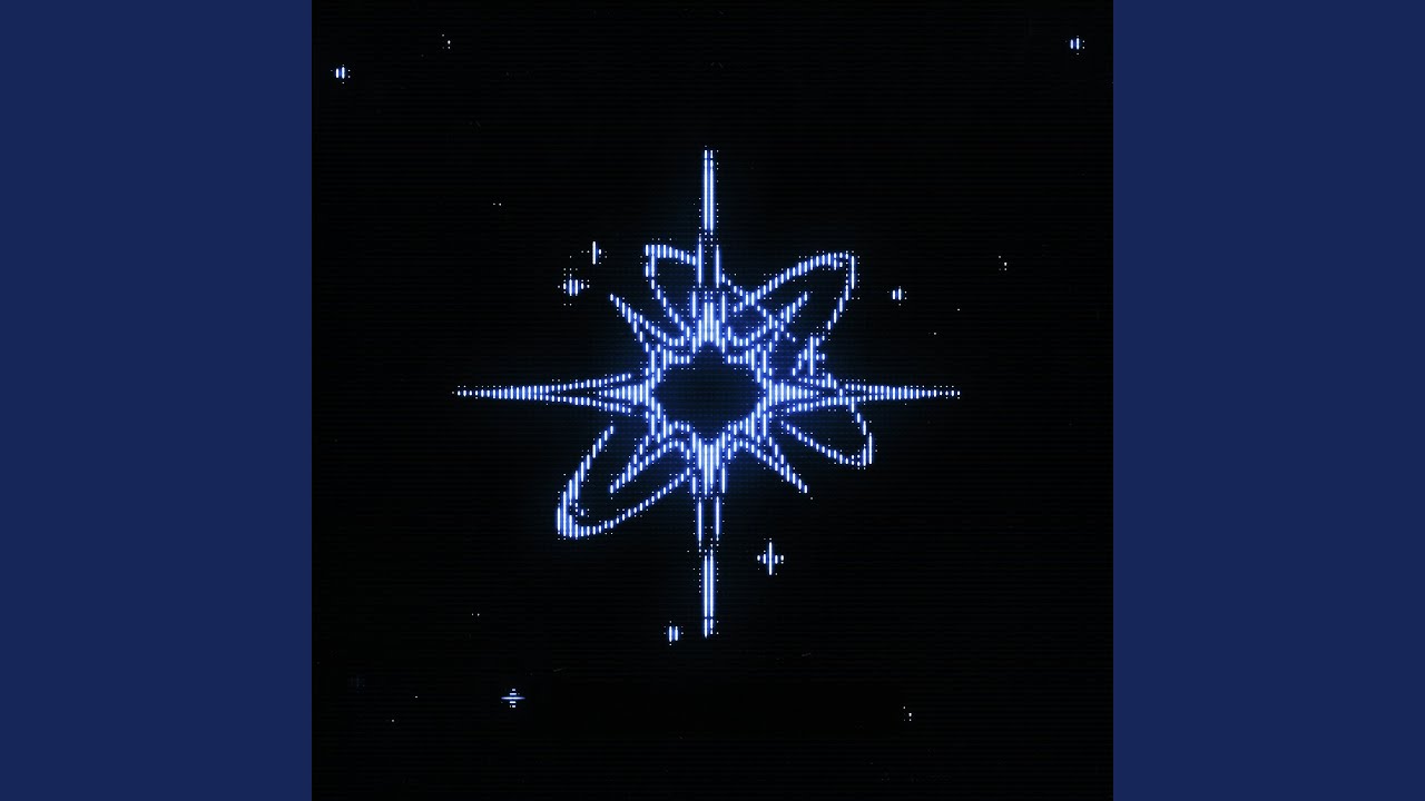 astral