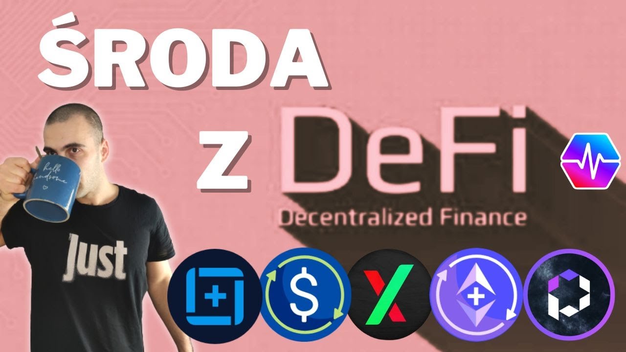 ŚRODA Z DEFI #15: CZYM JEST NIETRWAŁA STRATA, DEFI LEGO, MENTAL