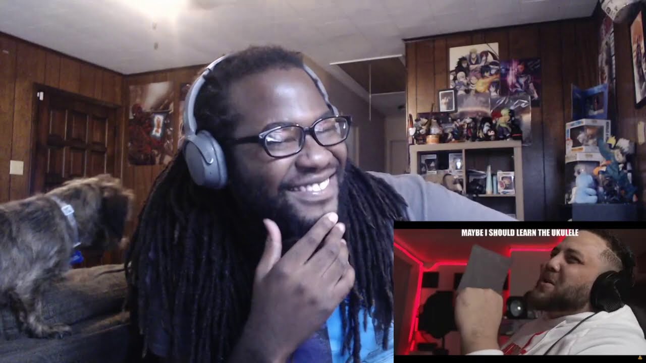 Daddyphatsnaps Rap | 