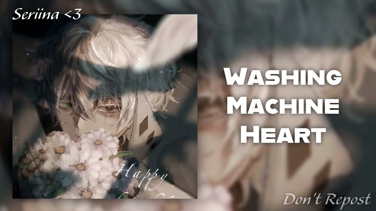 ✧.*Traumatic Edit Audios for Your Oc’s Lore✧.*