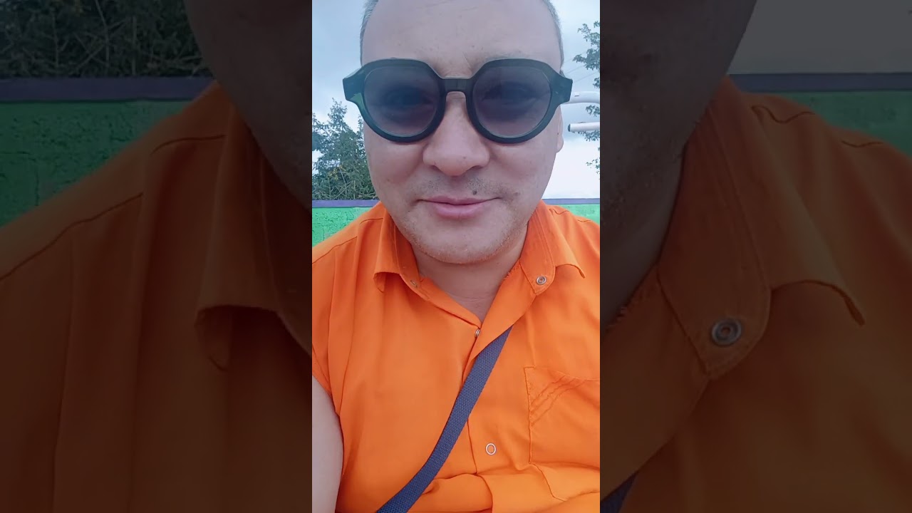 ལོག་རྟོག་བྲག་རི་གཏོར་བའི་མདའ་མོ།