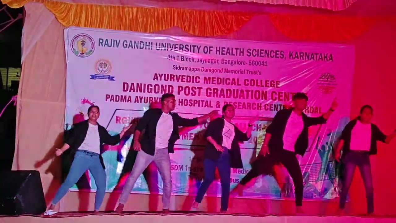 Dhating Naach full video song || Energetic Group song 🙆🙆