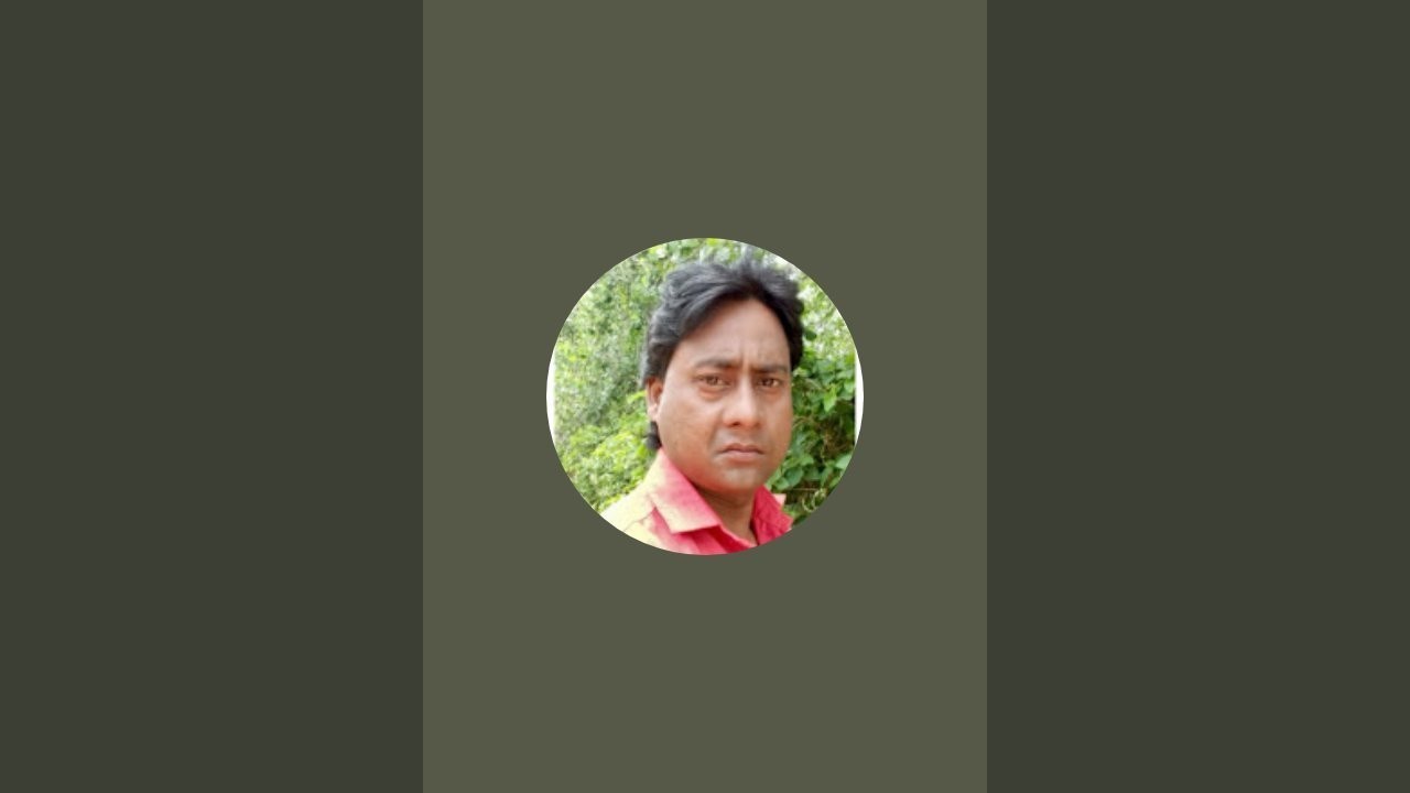 I Ham Hain doctor Sachan ke aspataal mein dava lene ke liye hospital ka live 🙏🙏🙏 support me please