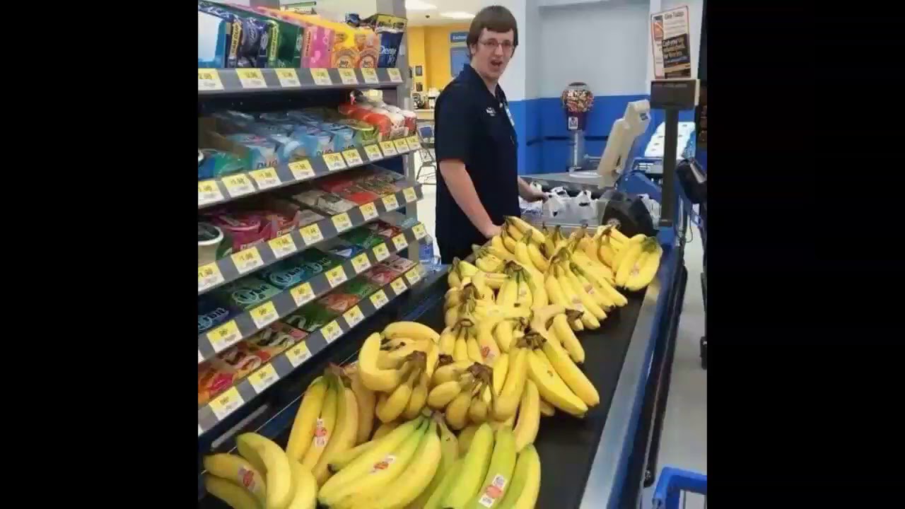cursed image meme compilation vol 1