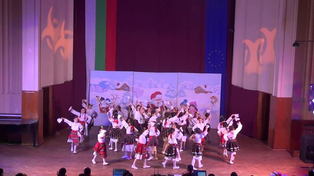 ПДТС 