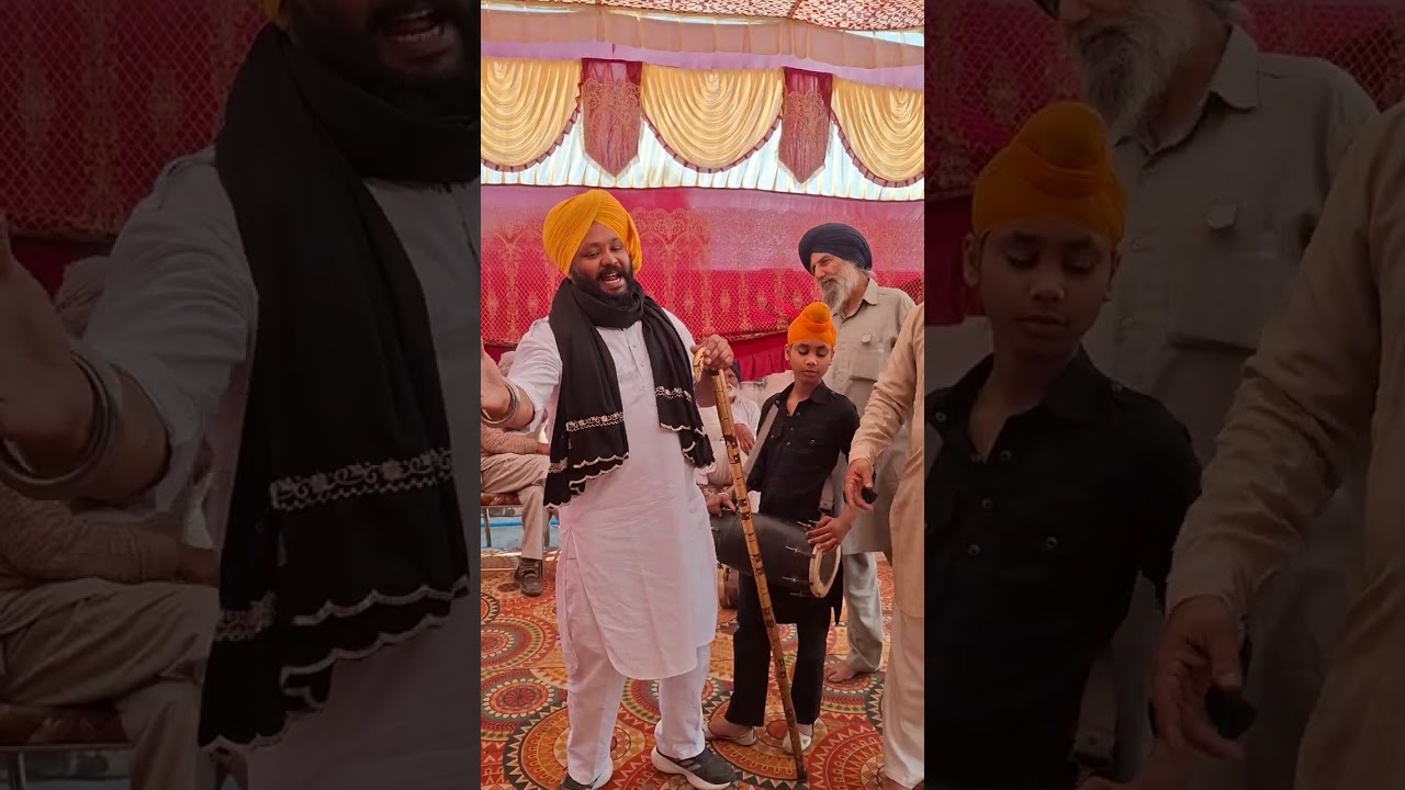 ਪੁਆਧੀ ਖਾੜਾ  ਗੌਣਾ ਹੀਰ ਕਾ  ,,ਦਰਸ਼ਨ ਫਕੀਰ ਕਾ,,