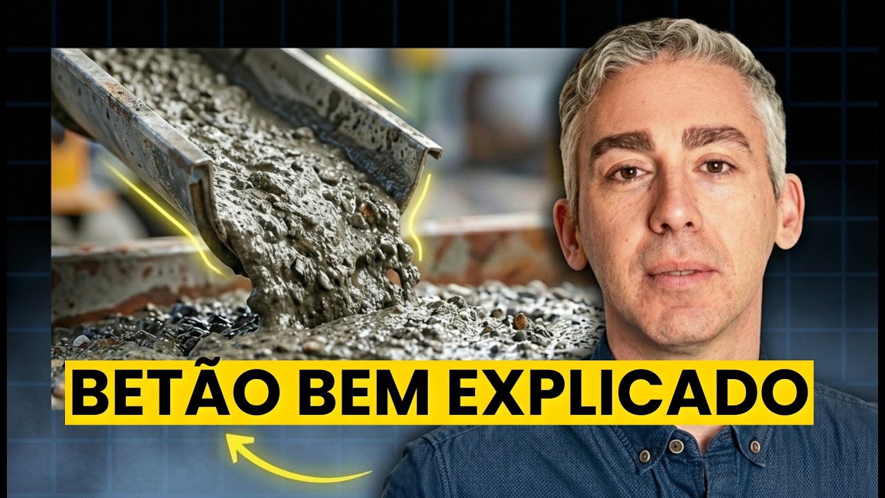 CASA AOS BOCADOS | T1 EP12 | 