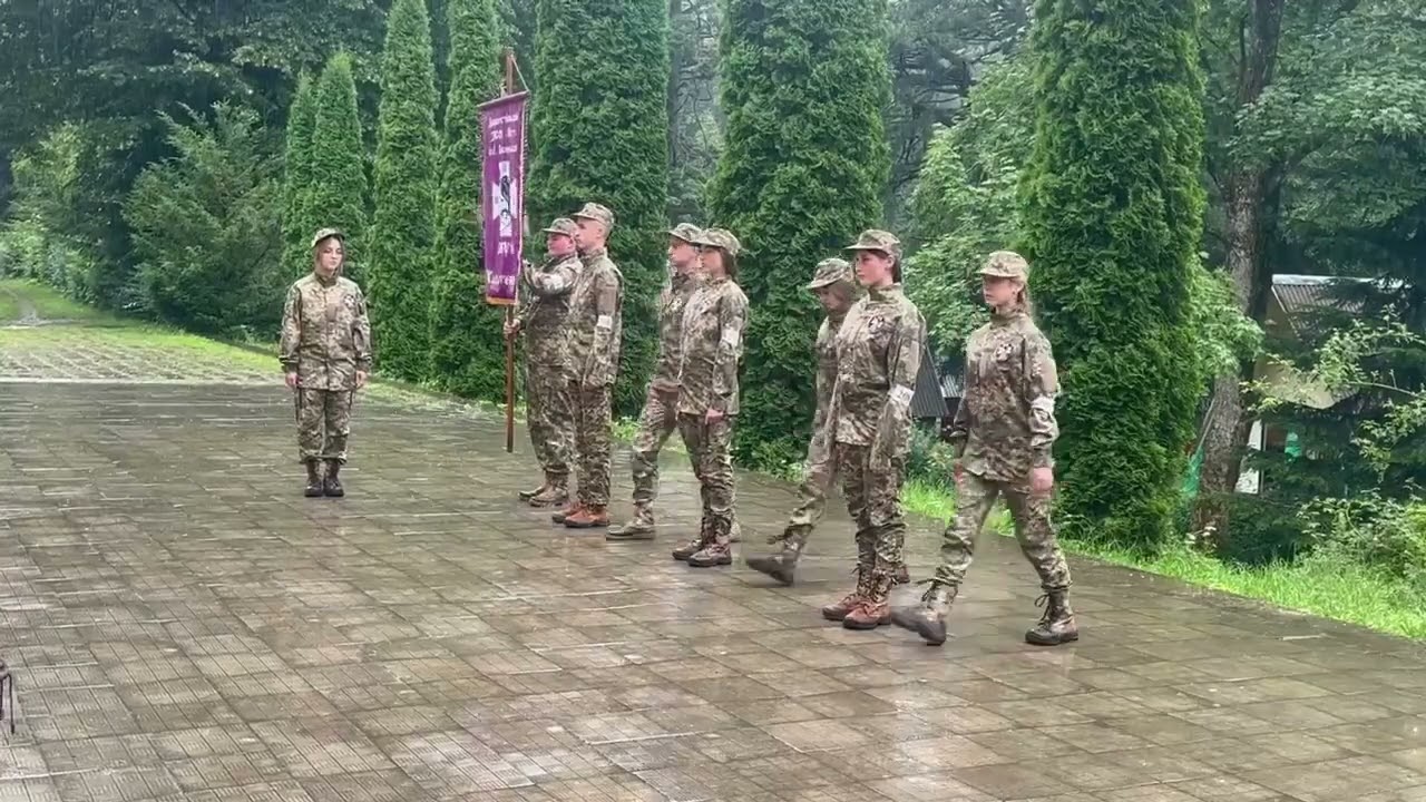 Впоряд