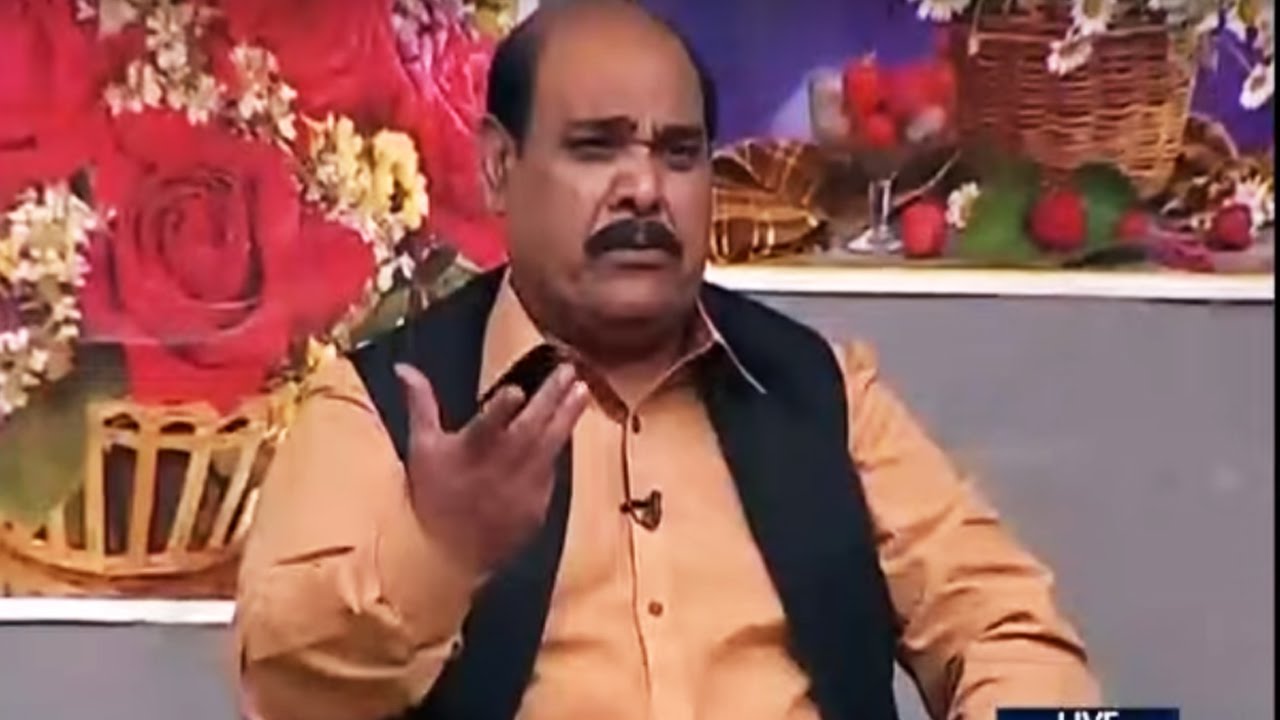 Khabardar Aftab Iqbal 2 September 2016 - خبردارآفتاب اقبال - Express News